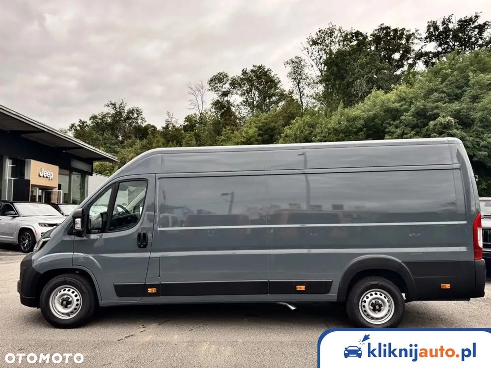 Fiat Ducato - 2