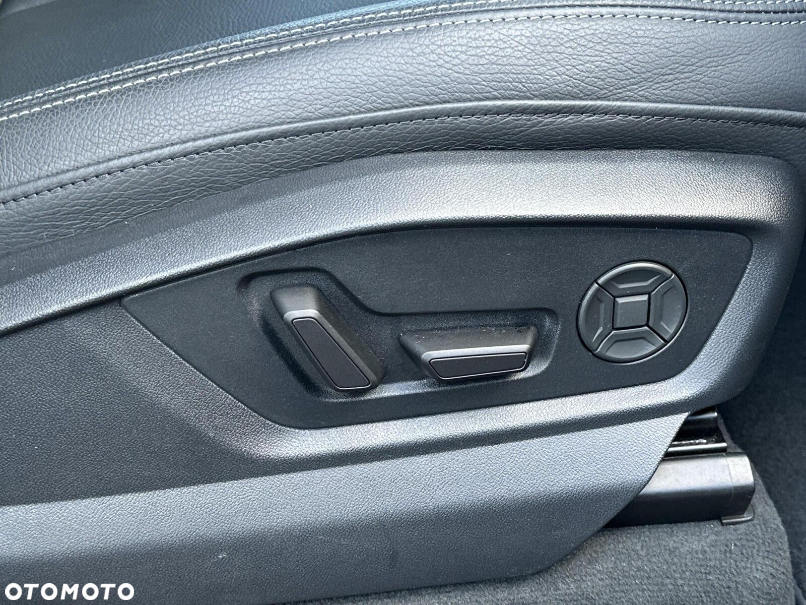 Audi Q8 - 26