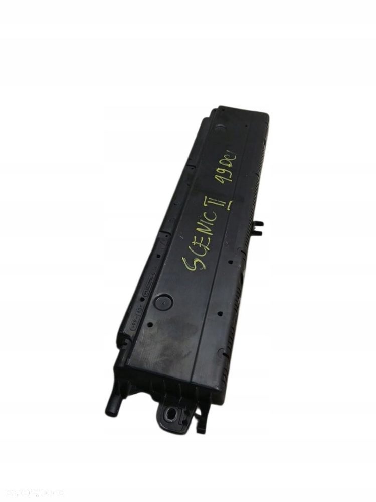 licznik wyświetlacz renault scenic ii 1.9 dci 8200107954 - 2