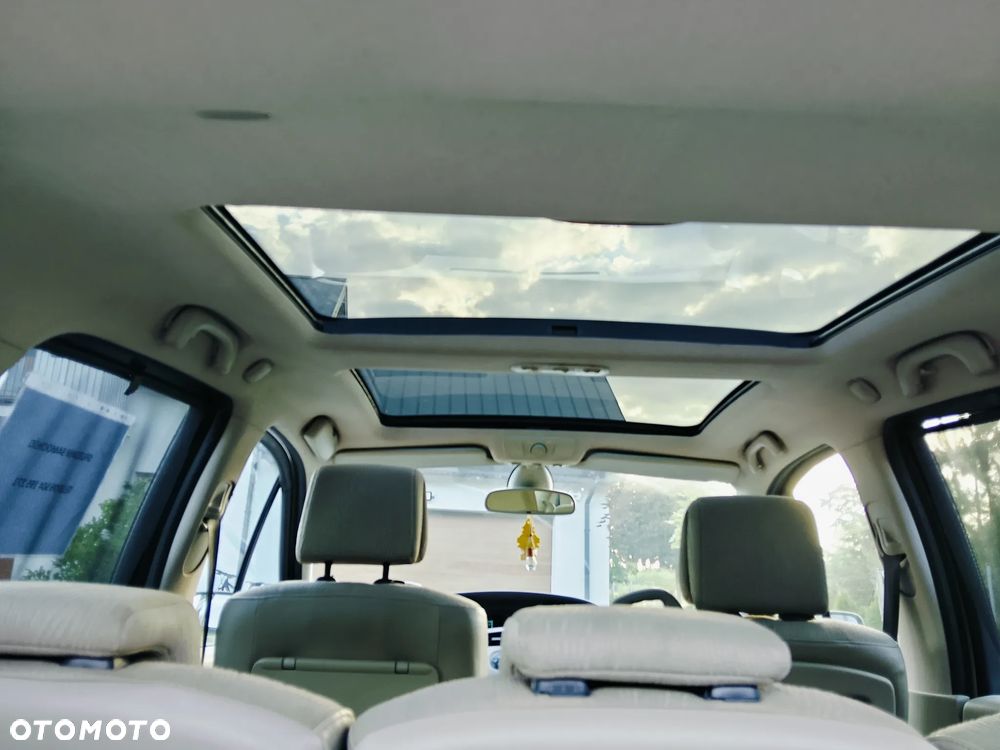 Renault Scenic - 15