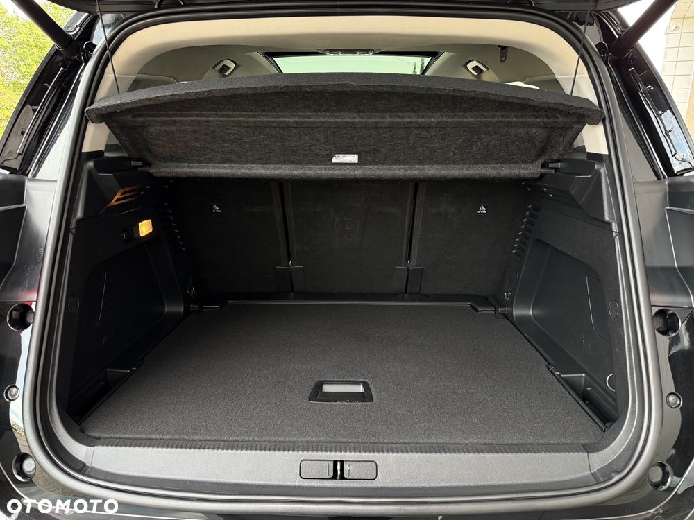 Citroën C5 Aircross BlueHDI 180 S&S EAT8 SHINE PACK - 30
