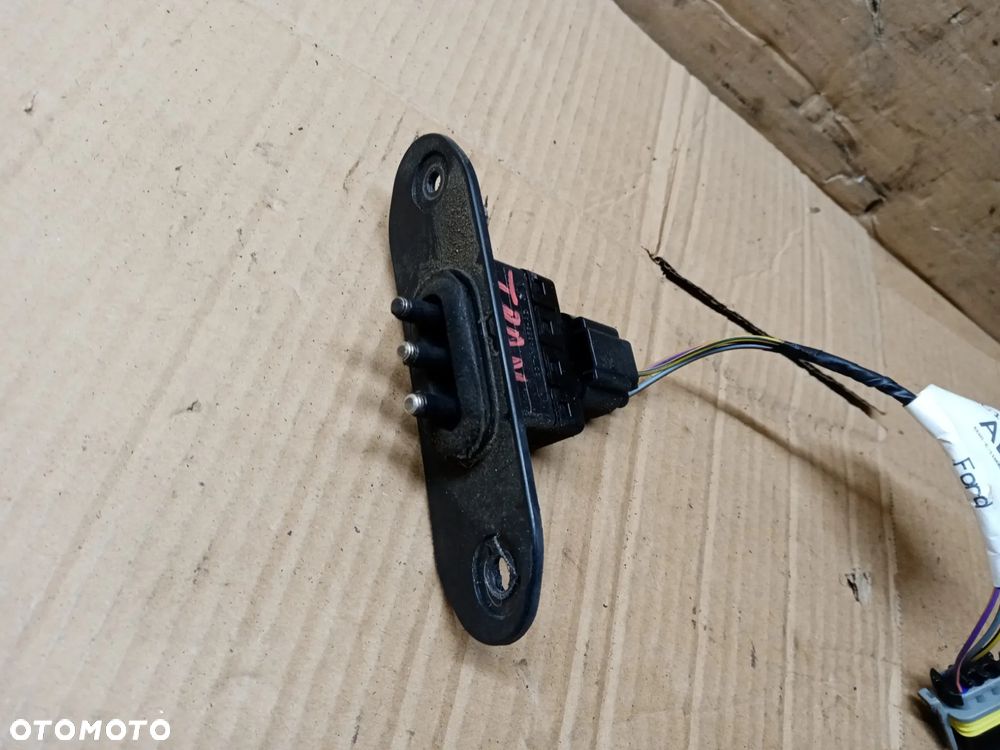 Czujnik drzwi wiązka Ford Transit MK7 6C1T-19L540AB - 2