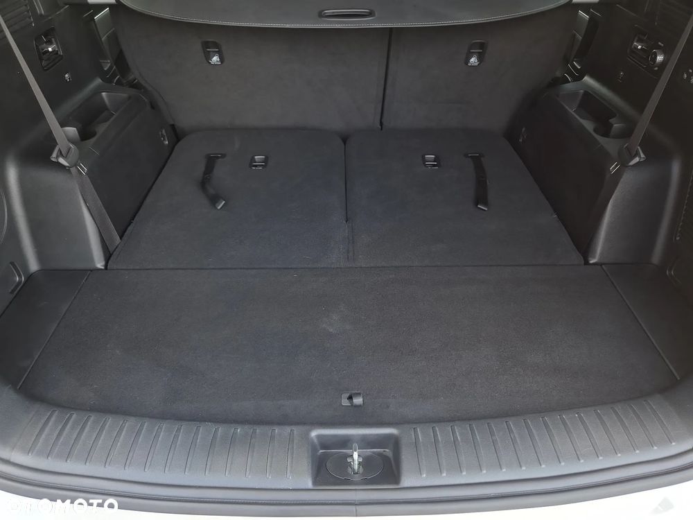 Kia Sorento 1.6 T-GDI HEV Prestige Line - 30