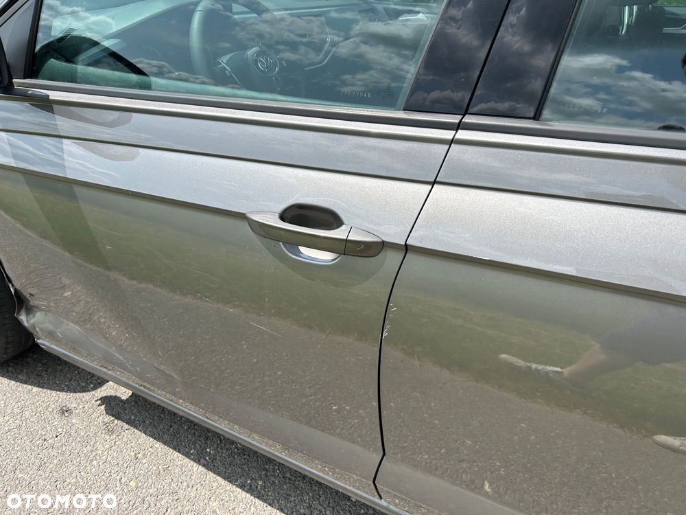 Volkswagen Polo - 37