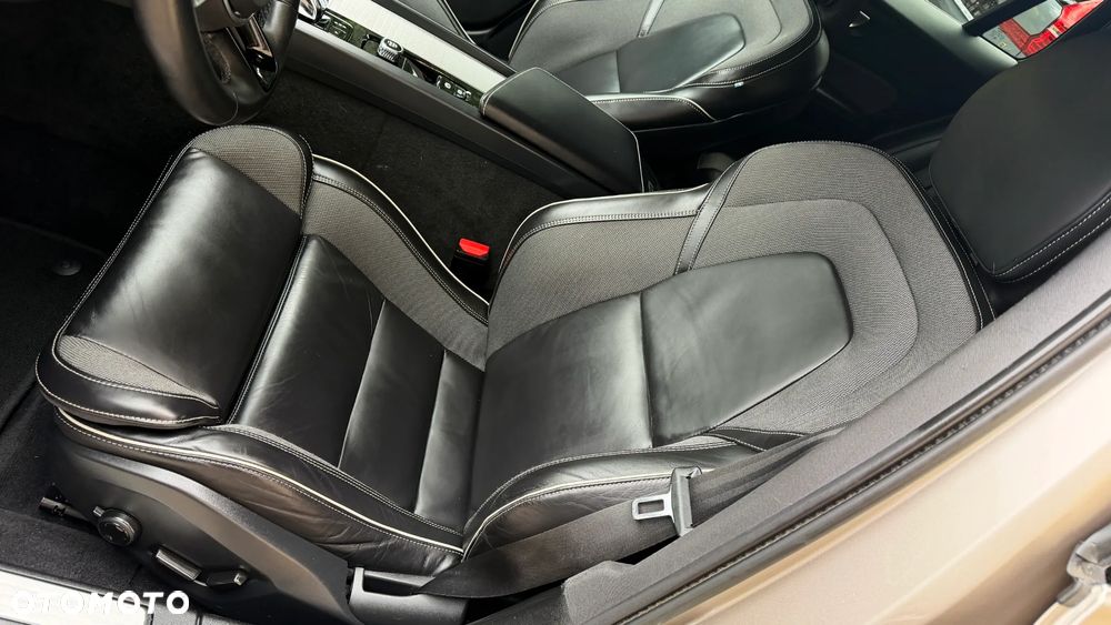 Volvo V60 B3 B Inscription - 19
