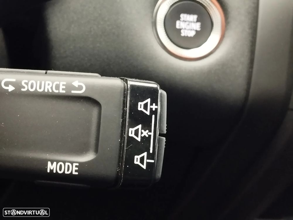 Mitsubishi ASX 1.0 MPI-T Kaiteki - 24