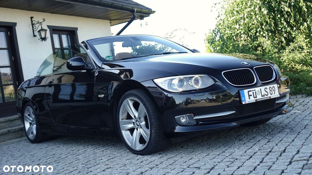 BMW Seria 3 - 16