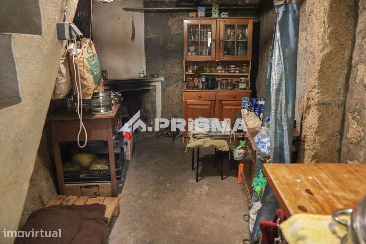 Quintinha para venda em Louriçal do Campo. - Grande imagem: 5/57