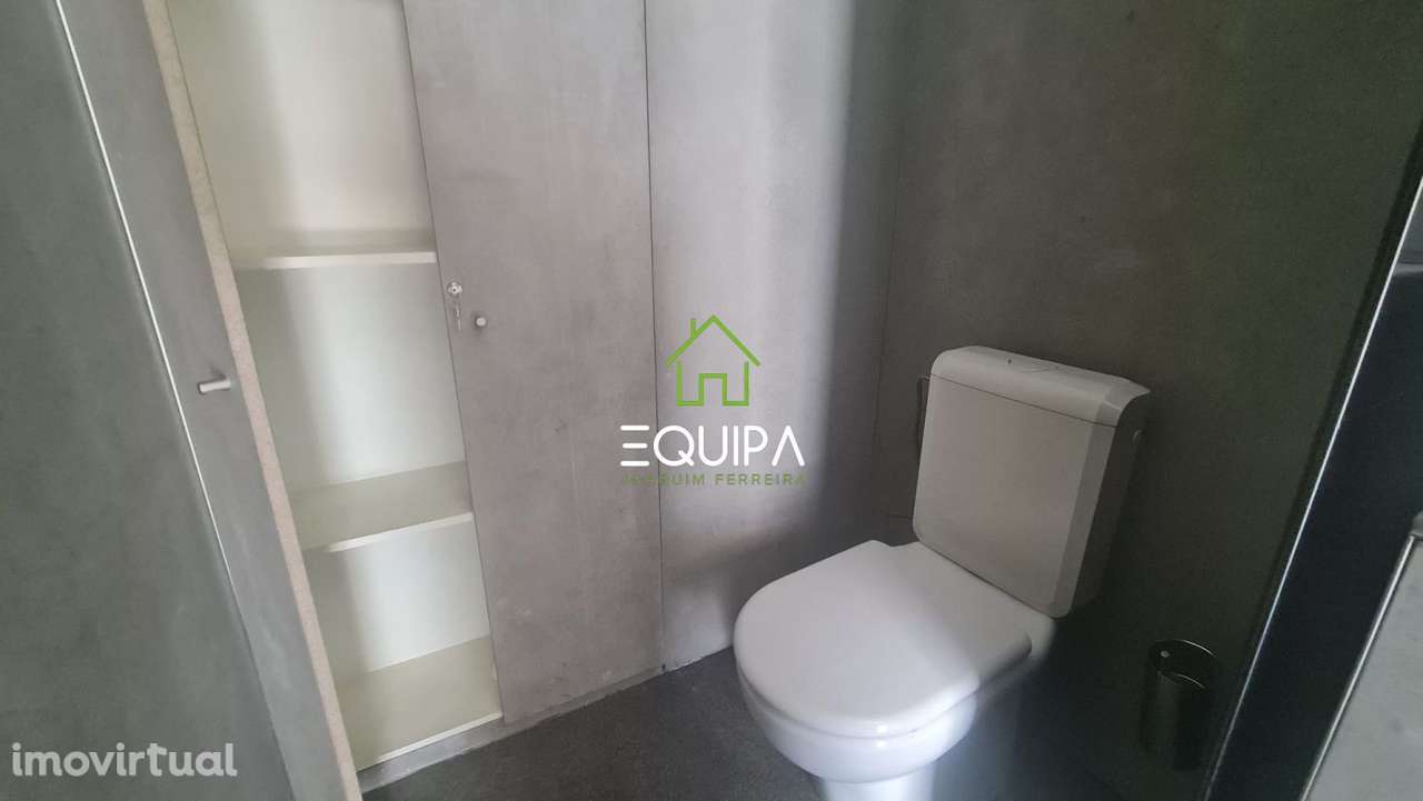 LOJA NO FORUM - VIZELA - Grande imagem: 4/19