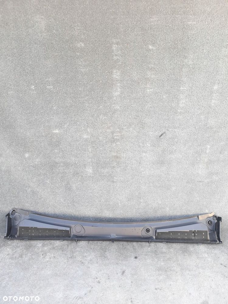 podszybie kompletne renault trafic iii - 1