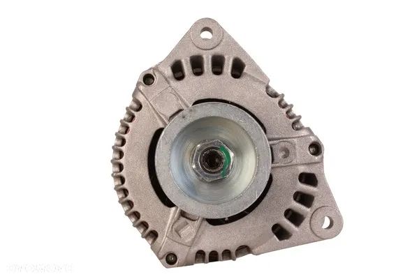 CA1380 ALTERNATOR LAND ROVER - 2