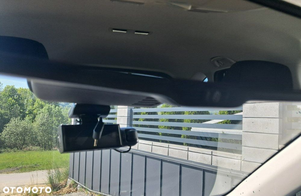 Mazda CX-5 - 19