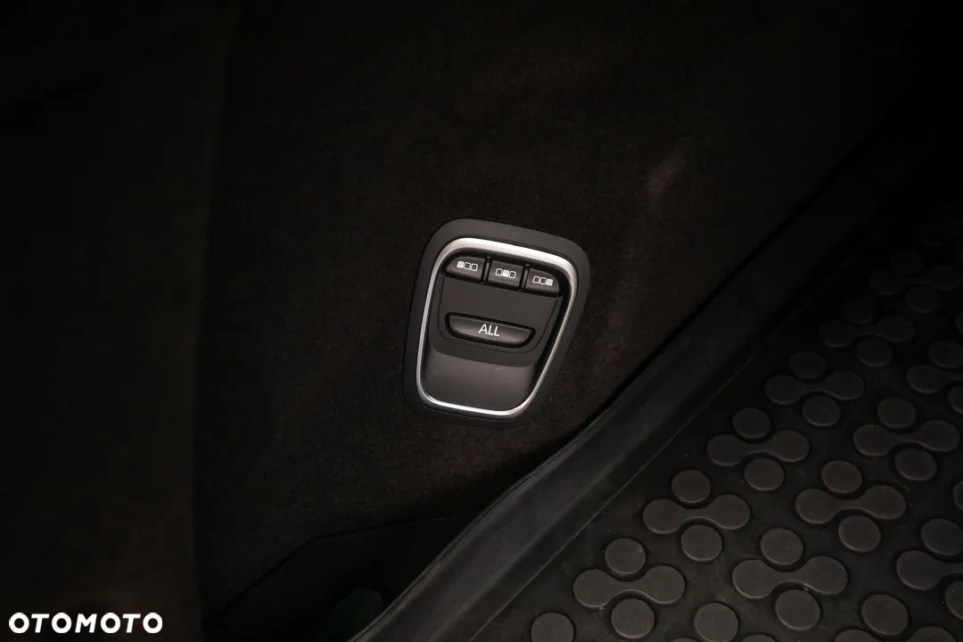 Renault Espace - 21