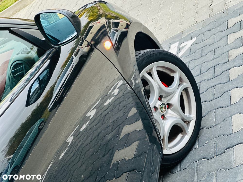 Alfa Romeo Mito - 11