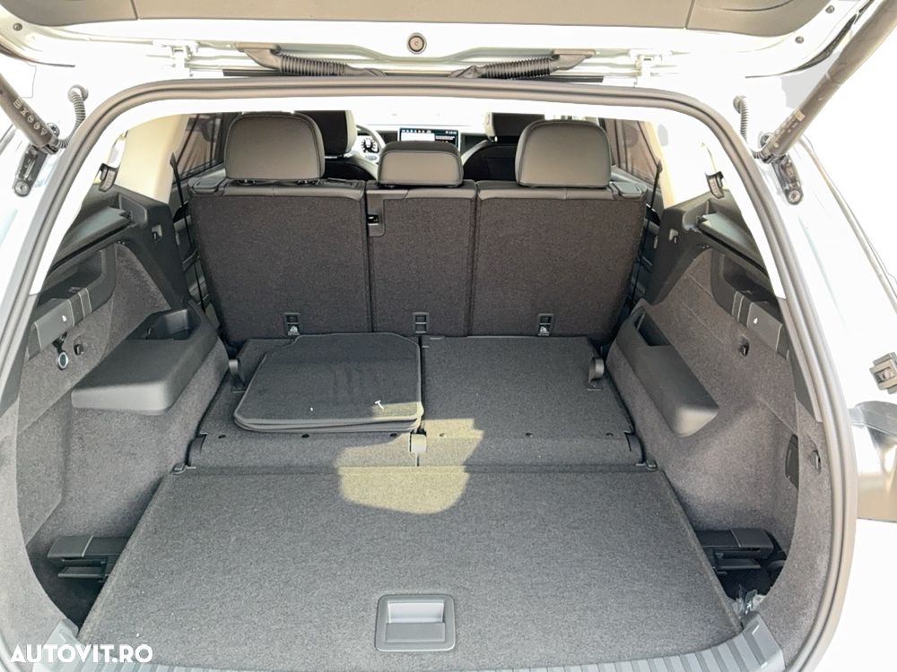 Volkswagen Tayron 2.0 TDI 4Motion DSG Life - 14