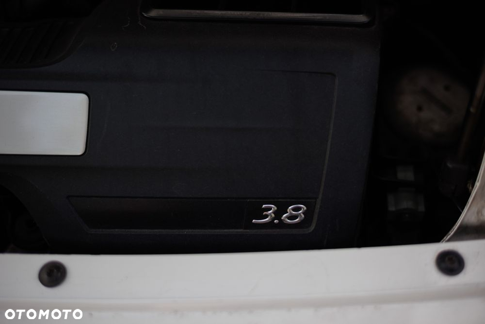 Porsche 911 - 17
