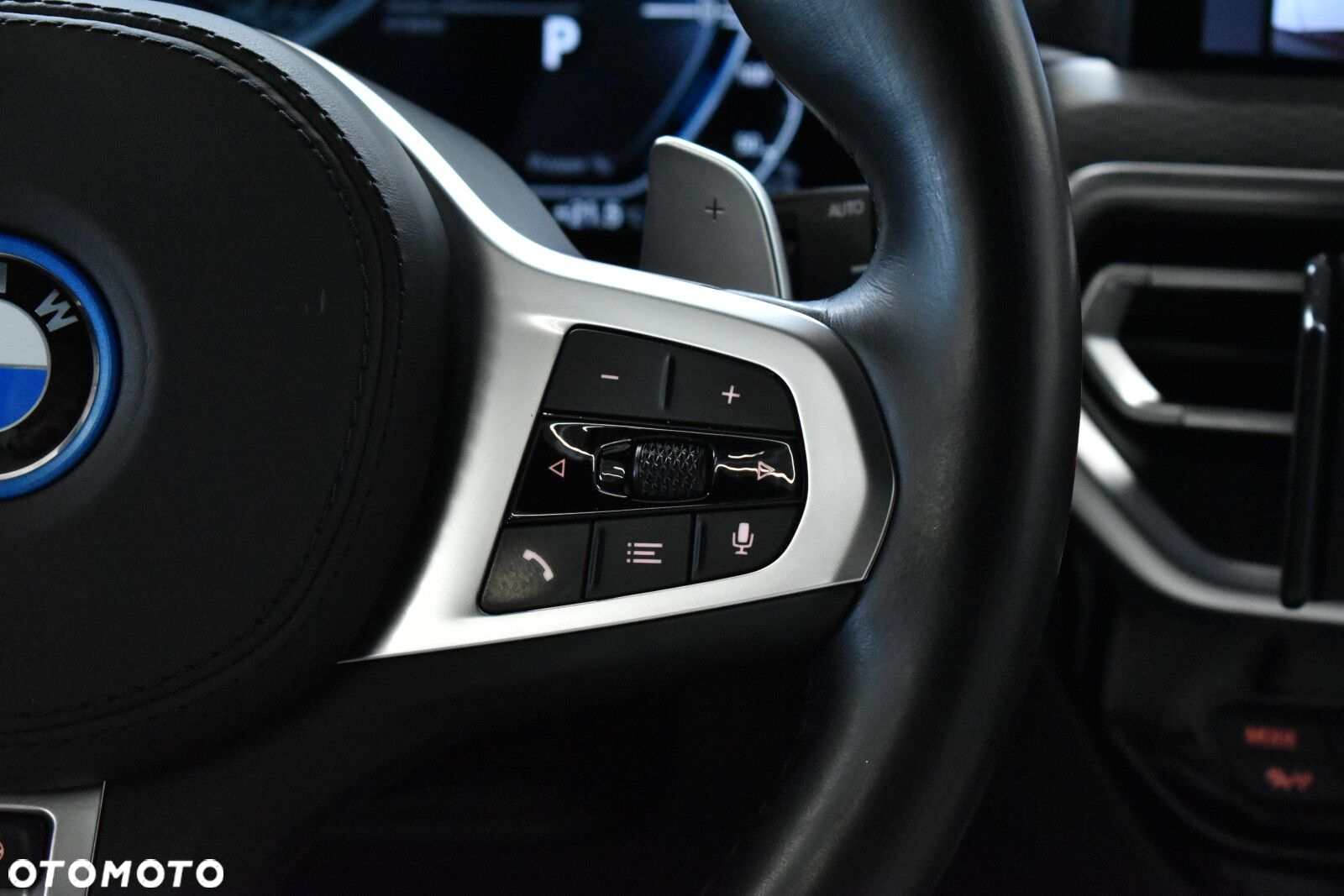 BMW X3 - 15