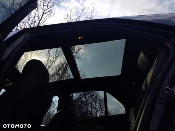 Mercedes-Benz GLE - 6