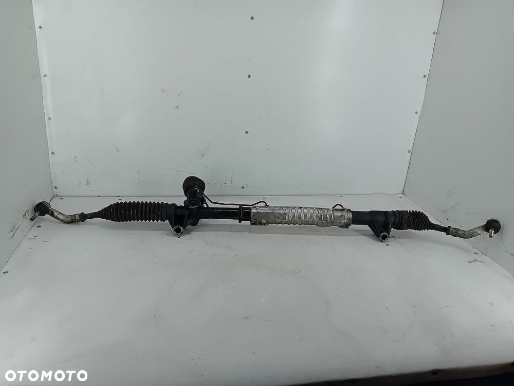 MAGLOWNICA PRZEKŁADNIA KIEROWNICY ALFA ROMEO 159 7832501288 2.4 JTDm - 4