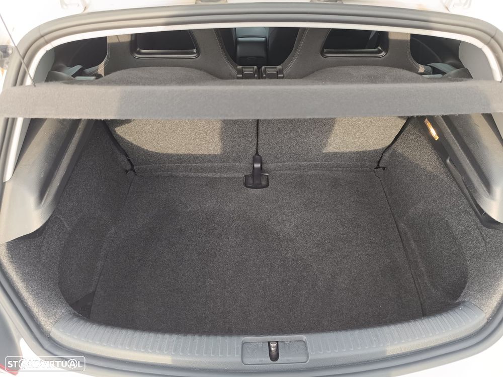 VW Scirocco 1.4 TSI R-Line - 10