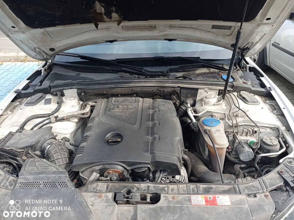 Audi A5 ver-1-8-tfsi - 13