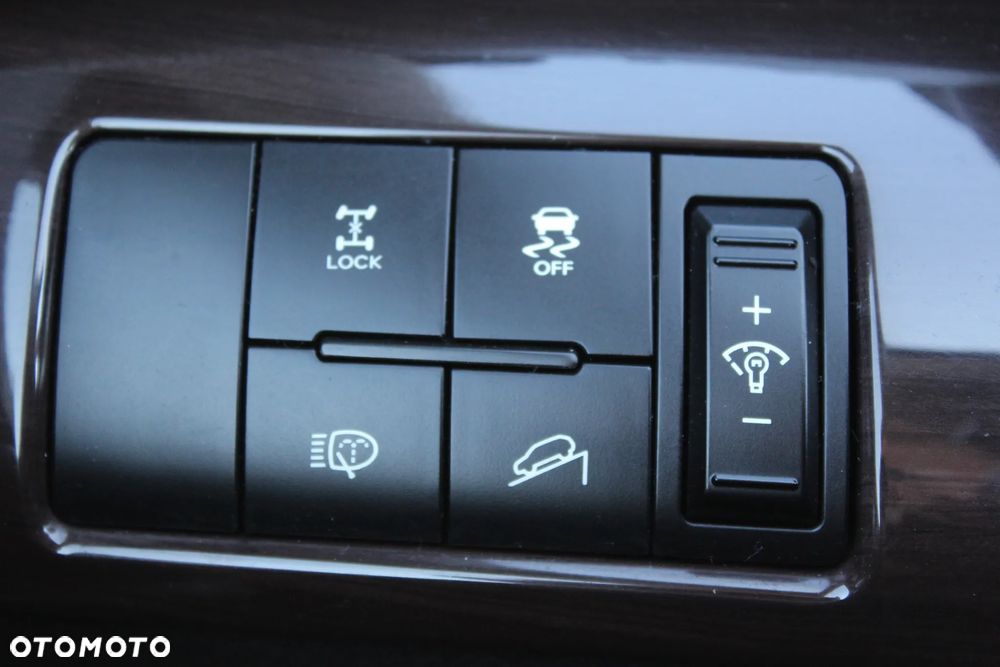 Kia Sorento 2.2 CRDi AWD Vision - 22