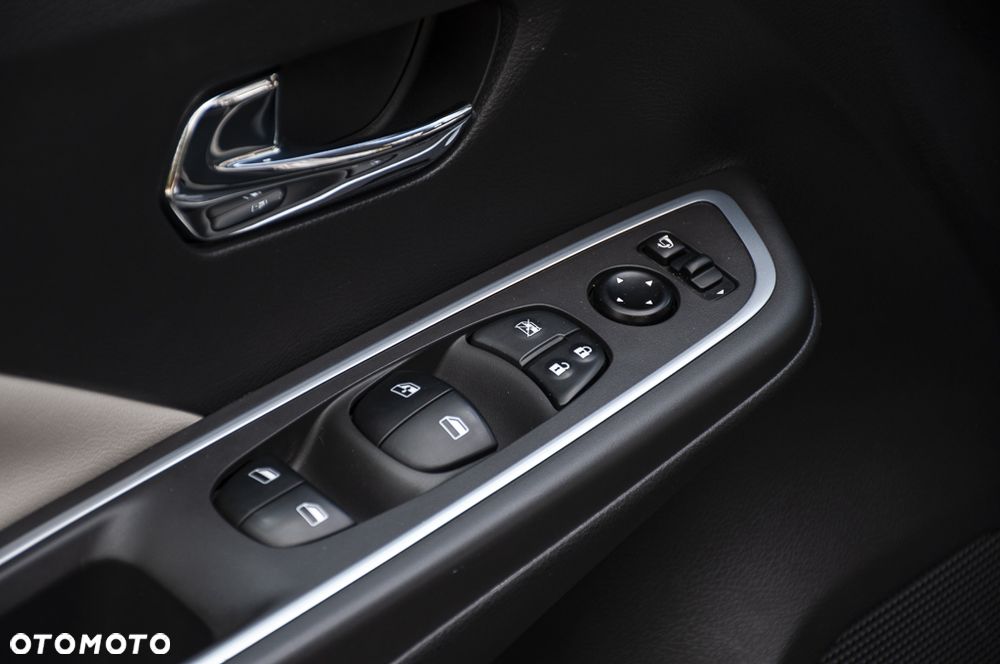 Nissan Micra IG-T 100 Xtronic Acenta - 35