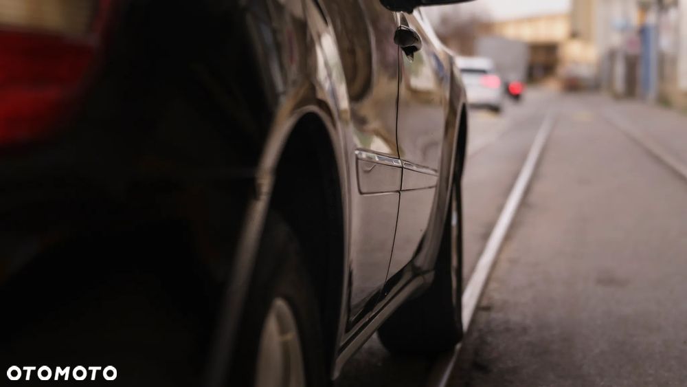 Mercedes-Benz ML 350 4Matic 7G-TRONIC - 29