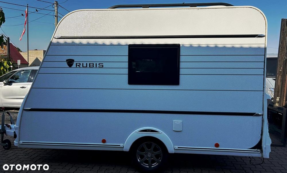 Rubis 310 - 15
