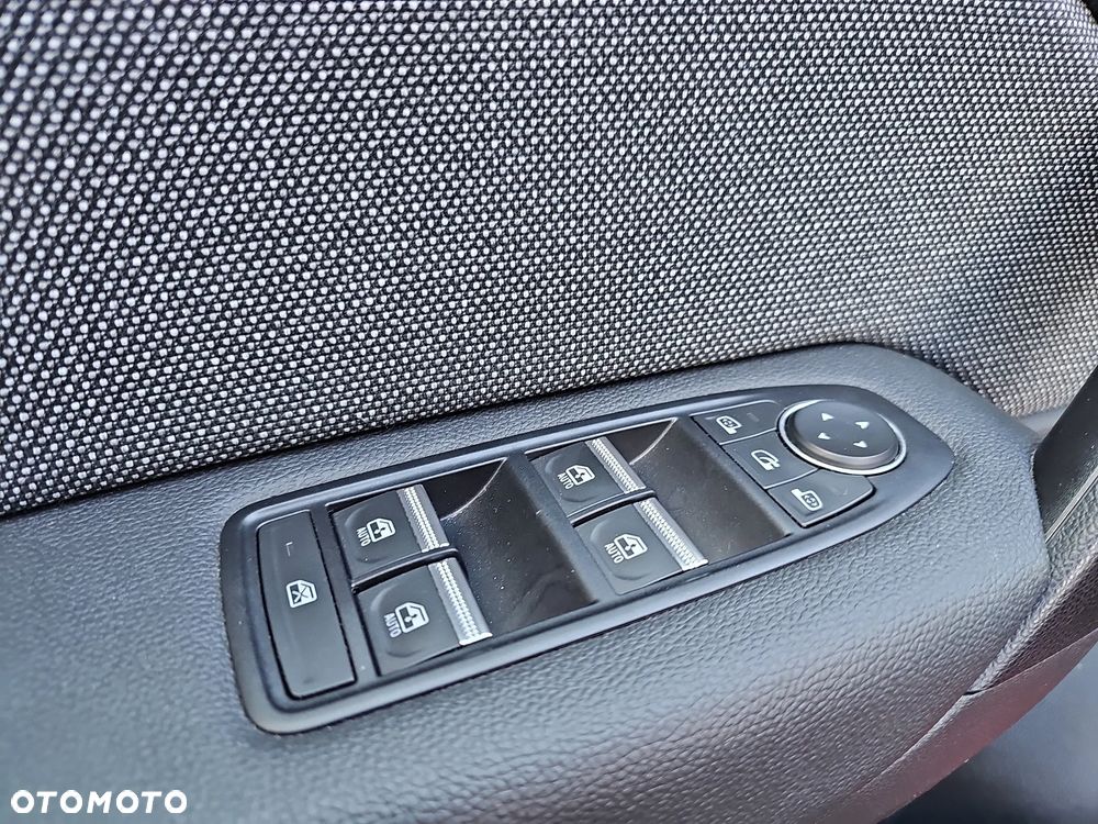 Renault Symbioz 1.6 E-Tech Full Hybrid 145 Techno - 13