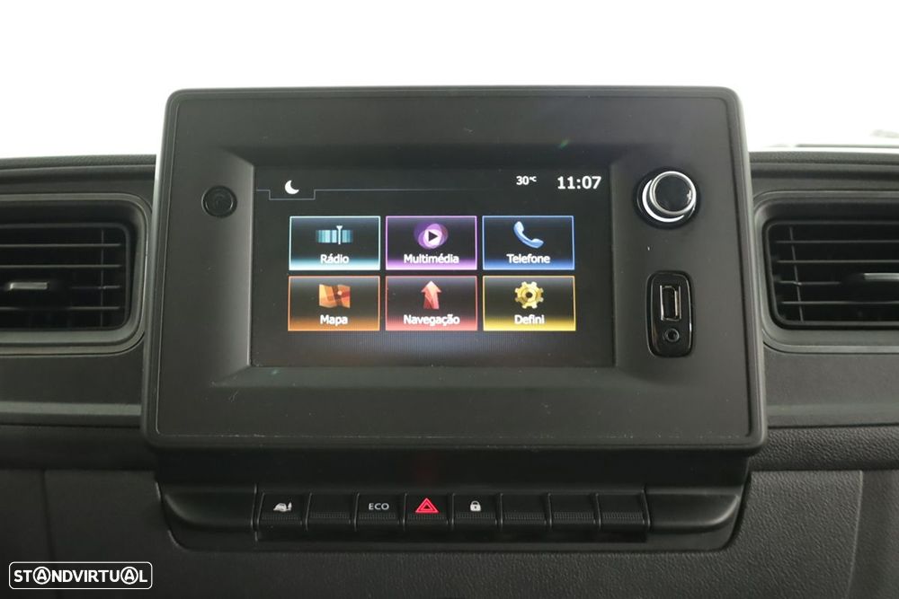 Renault master ver-2-3-dci-l2h2-3-5t - 9