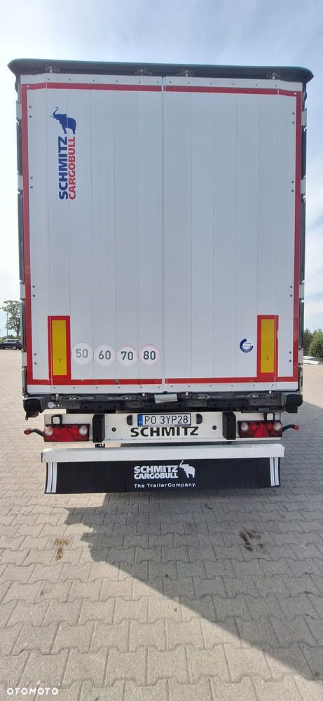 Schmitz Cargobull - 10