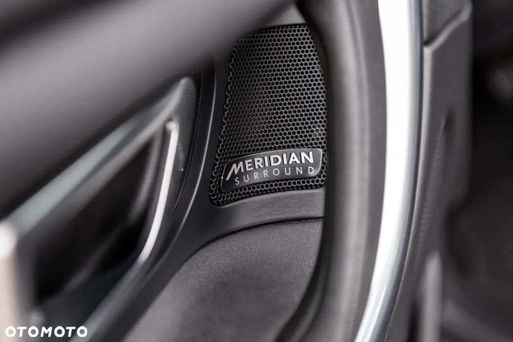 Land Rover Discovery Sport D180 R-Dynamic HSE - 18