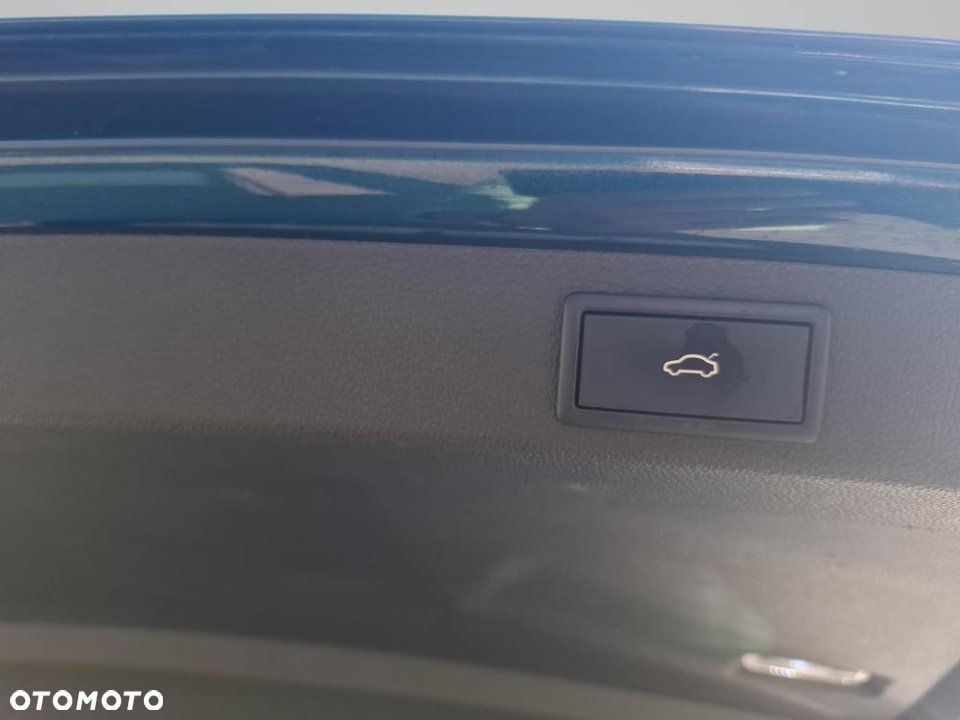 Skoda Superb - 24