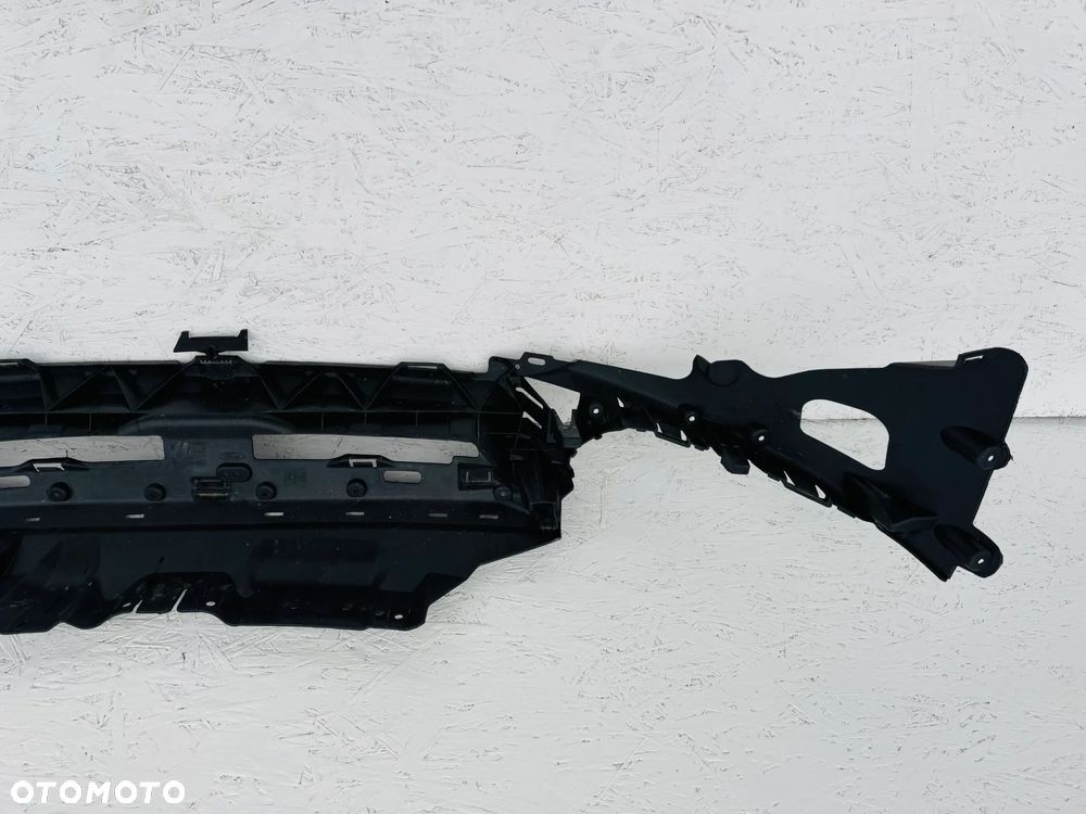 WZMOCNIENIE ZDERZAKA FORD FOCUS MK3 PRZÓD - 7
