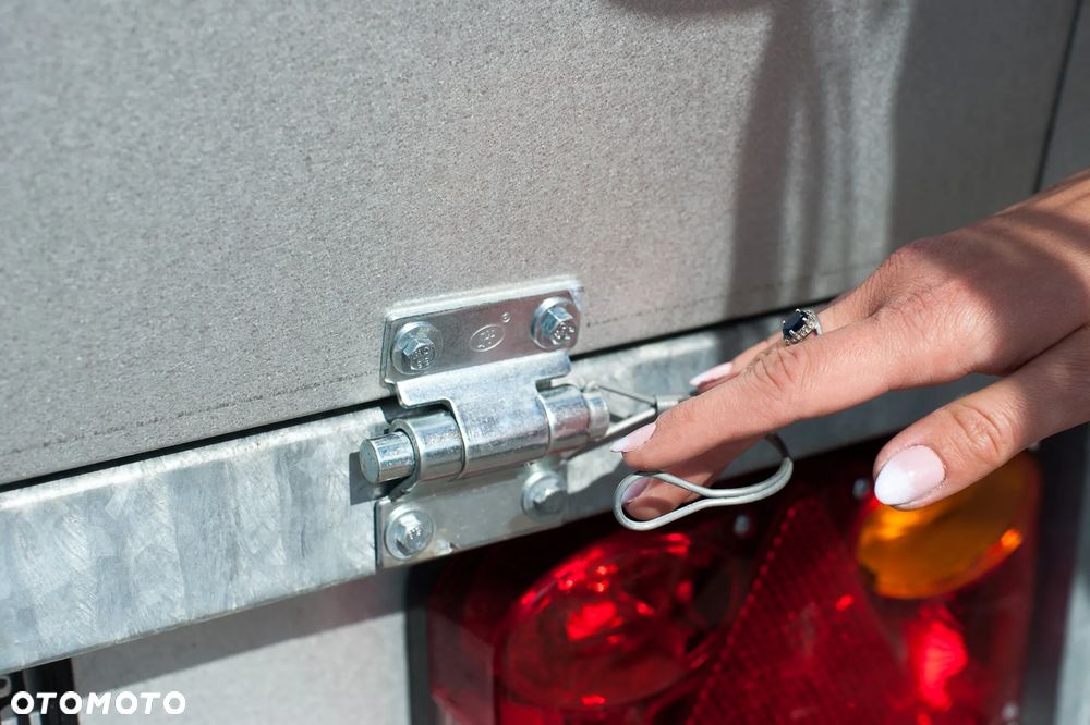 Inny FRACHT Monika na resorach 5-piórowych - 25