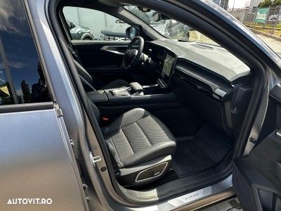 Renault Austral 200 HEV Iconic Esprit Alpine - 18