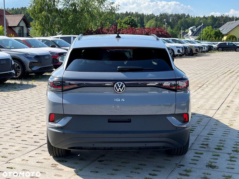 Volkswagen ID.4 - 6