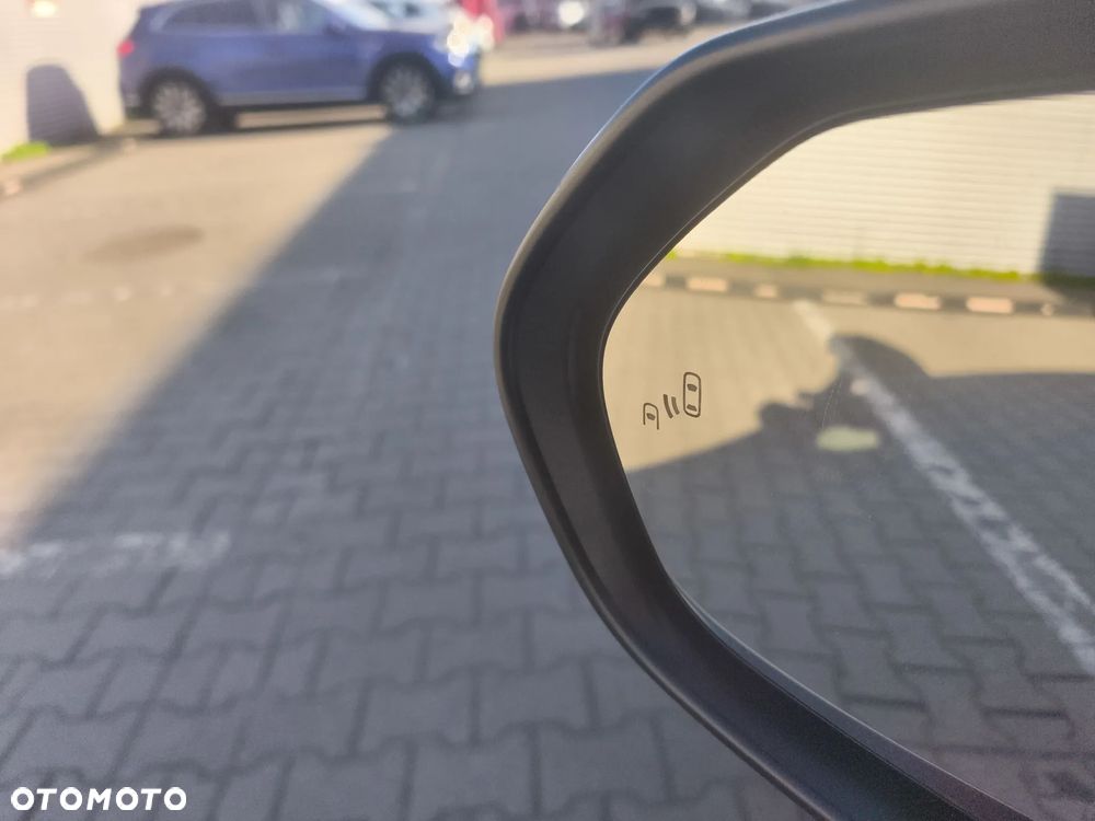 Toyota Corolla 1.8 Hybrid Executive - 20