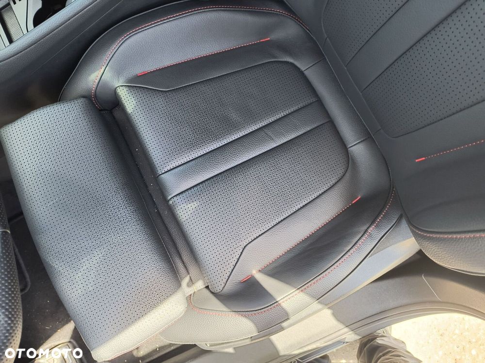 Skoda Kodiaq 2.0 TSI 4x4 RS DSG - 13