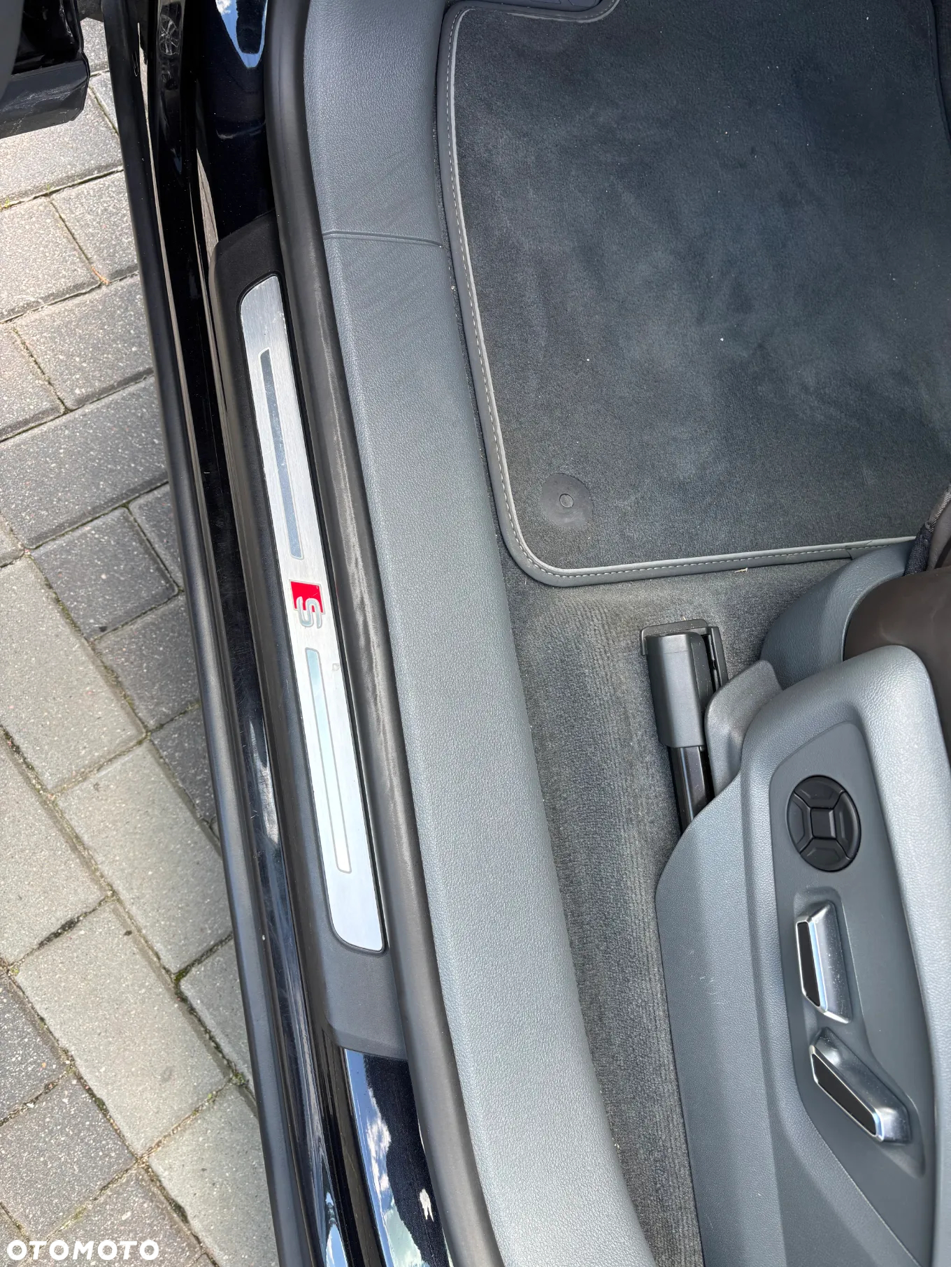 Audi Q8 - 24