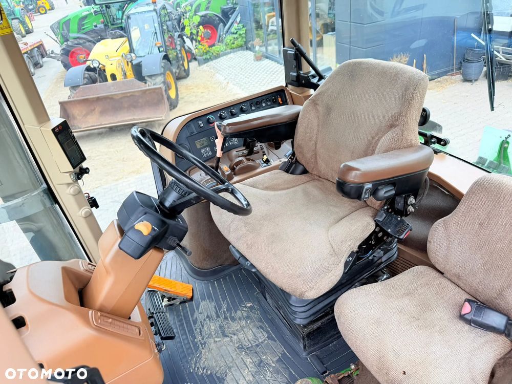 John Deere 7730 - 20