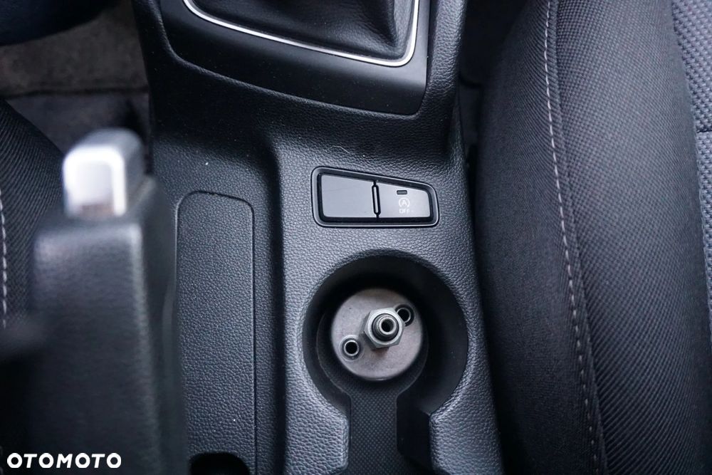 Hyundai i20 1.2 Classic Plus - 11