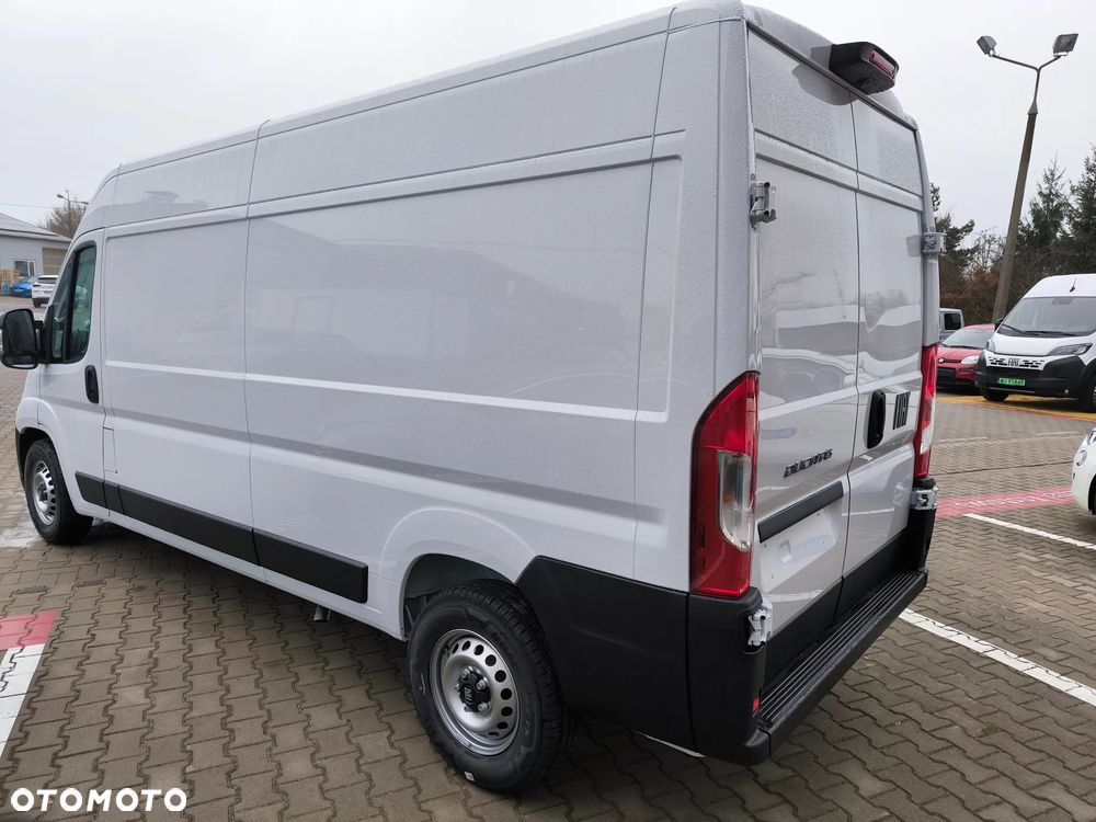 Fiat Ducato - 4