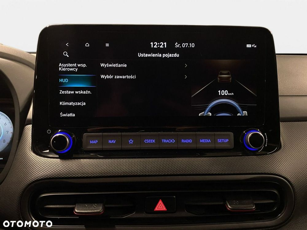 Hyundai Kona - 31