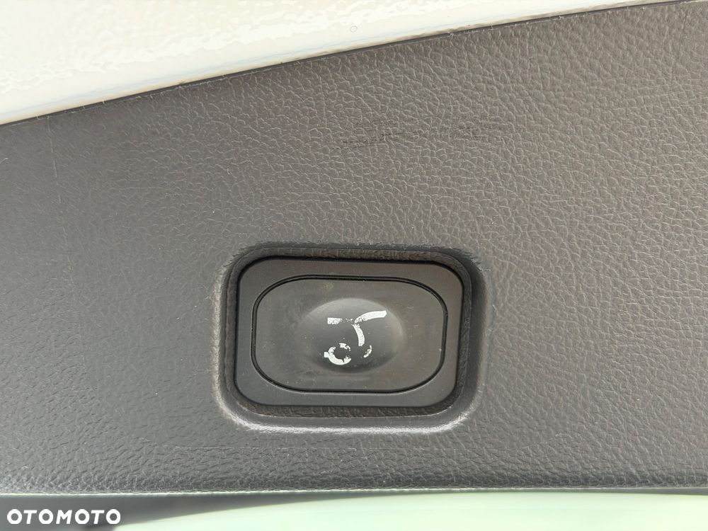 Ford Mondeo 1.5 EcoBoost STart-Stopp Titanium - 27