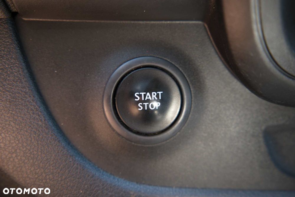 Renault Trafic L2H1 - 31
