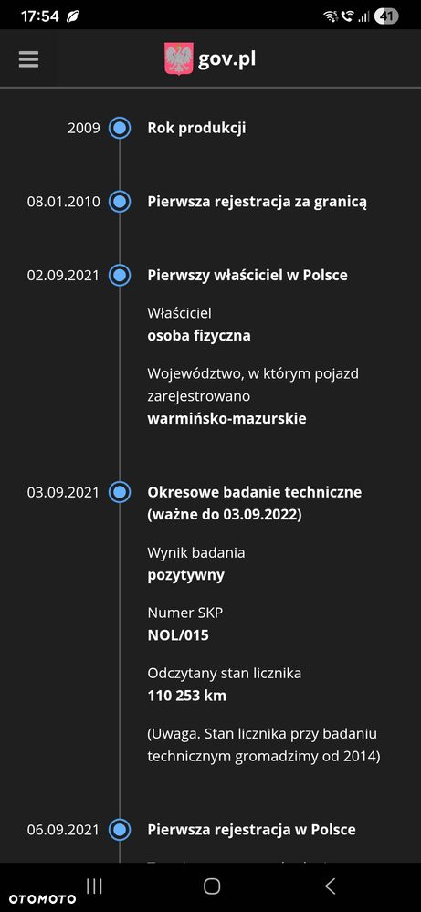 Opel Meriva 1.4 Enjoy - 20