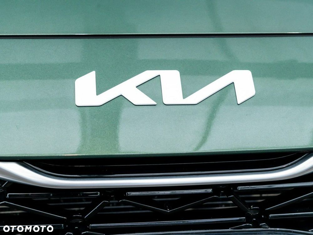 Kia ProCeed 1.5 T-GDI GT Line DCT - 11