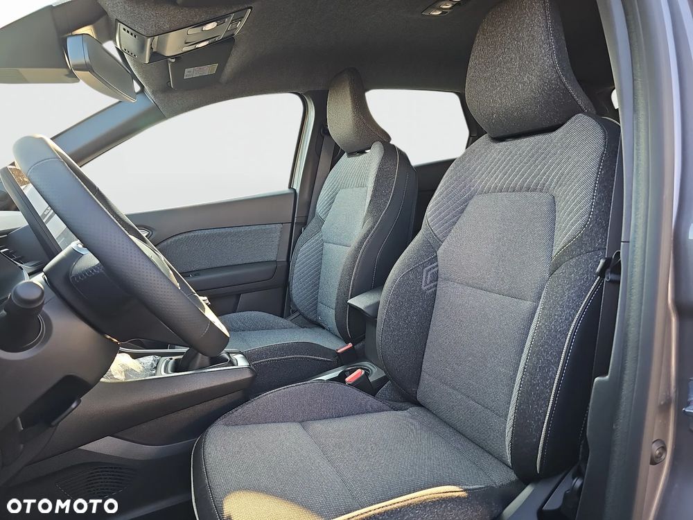 Renault Captur 1.0 TCe Techno - 14